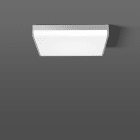 RZB - WD/D-L.LED/27-40W-830/840 430x430x67