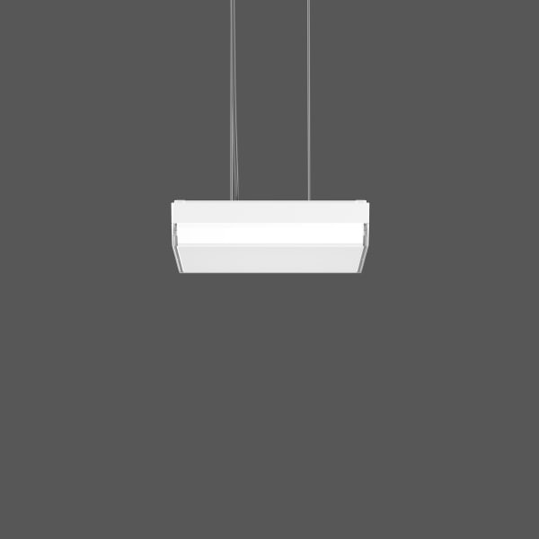 RZB - Pendl.LED/12/24W-3000/4000K Q300,LP1200
