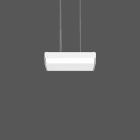 RZB - Pendl.LED/12/24W-3000/4000K LP1200,s+f