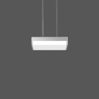 RZB - Pendl.LED/12/24W-3000/4000K LP1200,DALI