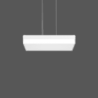 RZB - Pendl.LED/30/35W-3000/4000K LP1200,DALI