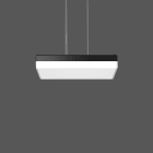 RZB - Pendl.LED/30/35W-3000/4000K LP1200,DALI