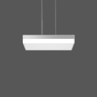 RZB - Pendl.LED/30/35W-3000/4000K Q430,LP1200