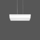 RZB - Pendl.LED/30/35W-3000/4000K LP1200,s+f