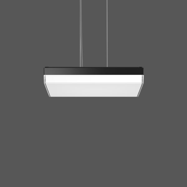 RZB - Pendl.LED/30/35W-3000/4000K LP1200,DALI