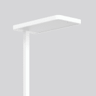 RZB - Stehl.LED/90W-4000K,H2000,1Taster,IR-BWM