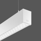 RZB - Pendl.LED/40W-3000K 2264x58x76,IP20