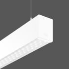 RZB - Pendl.LED/31W-3000K 1700x58x76,DALI