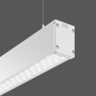 RZB - Pendl.LED/31W-4000K 1710x58x76,DALI,IP54