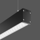 RZB - Pendl.LED/40W-3000K 2274x58x76,DALI,IP54