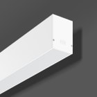 RZB - WD-L.LED/16W-3000K L847,Up+Down