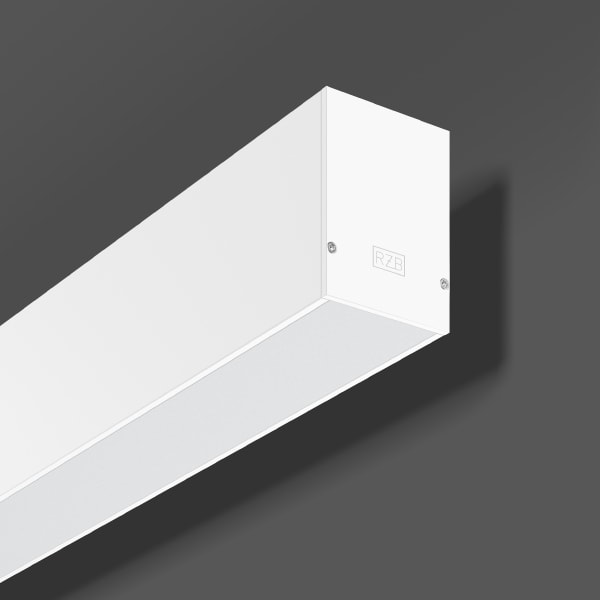 RZB - WD-L.LED/16W-4000K L847,Up+Down