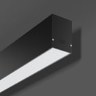 RZB - WD-L.LED/15W-4000K L1407,Down
