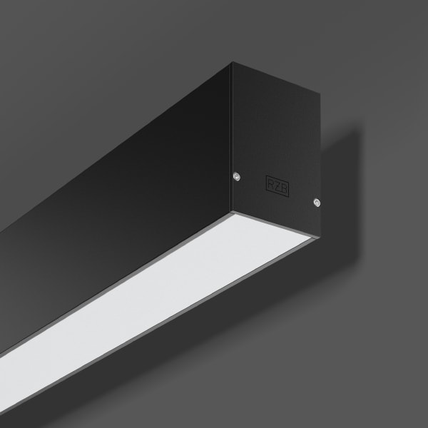 RZB - WD-L.LED/18W-3000K L1687,Down