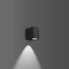 RZB - WD-L.LED/3,5W-3000K 100x154x127,Flood