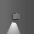 RZB - WD-L.LED/3,5W-3000K 100x154x127,Flood