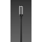 RZB - Aufsatz,LED/14/34W-3000K,M,BWM,Zhaga