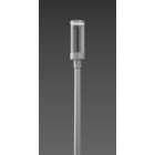 RZB - Aufsatz,LED/14/34W-4000K,M,BWM,Zhaga
