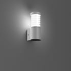 RZB - WD-L.LED/10W-4000K 160x115x303
