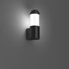 RZB - WD-L.LED/10W-4000K 160x115x338