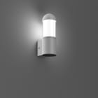 RZB - WD-L.LED/10W-3000K 160x115x338