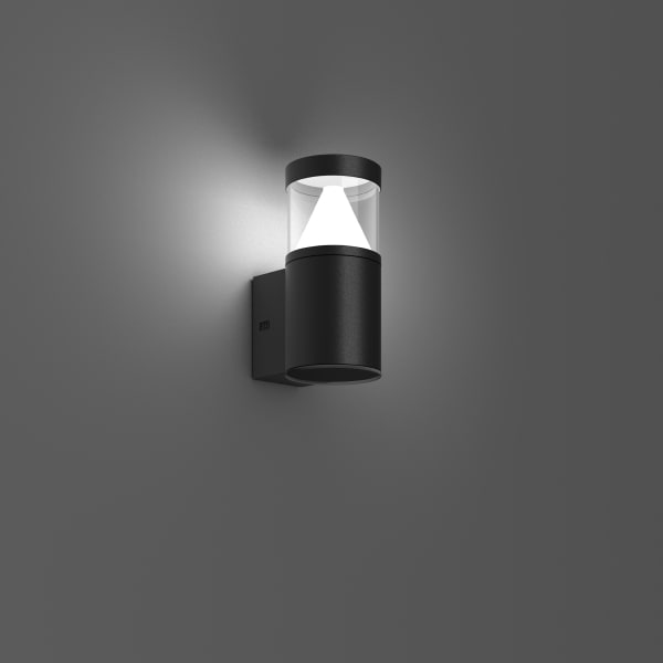 RZB - WD-L.LED/10W-4000K 160x115x249,m.BWM,BT