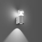 RZB - WD-L.AC-LED14W-4000K 160x115x249,Up+Down