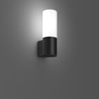 RZB - WD-L.LED/10W-4000K 160x115x354,m.BWM,BT