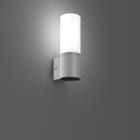 RZB - WD-L.LED/10W-4000K 160x115x354