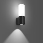 RZB - WD-L.AC-LED14W-4000K 160x115x354,Up+Down