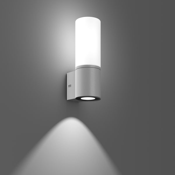 RZB - WD-L.AC-LED14W-4000K 160x115x354,Up+Down