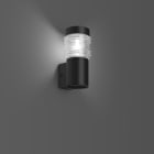 RZB - WD-L.LED/10W-4000K 160x140x295