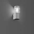 RZB - WD-L.LED/10W-3000K 160x140x295
