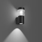 RZB - WD-L.AC-LED14W-4000K 160x140x295,Up+Down