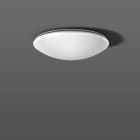 RZB - NL-WD/D-L.LED/8x2,2W,3h,m.BWM