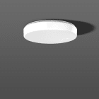 RZB - NL-WD/D-L.LED/8x2,2W-4000K D460,8h,AT,PC