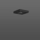 RZB - NL-Deckenl.LED/6,5W-4000K,3h,DALI