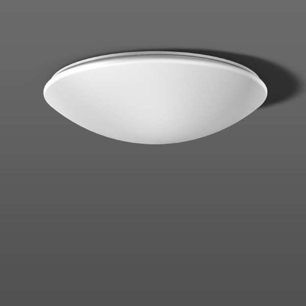 RZB - WD/D-L.AC-LED/38W-4000K D620,AC-dim.DALI