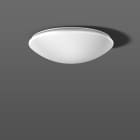 RZB - NL-WD/D-L.LED/10x2,2W-4000K D515,H150,3h