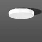 RZB - NL-WD/D-L.LED/10x2,2W-4000K,PC,AC-Ctrl