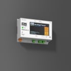 RZB - MWEBtouch Dali Übw.sys für 2x 64 EB