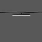 RZB - Str.LED/40W-840 570x57x77, 90°
