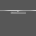 RZB - Str.LED/33W-927 570x57x90, OF,DA