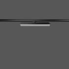 RZB - Str.LED/73W-835 570x119x88,30°,DA