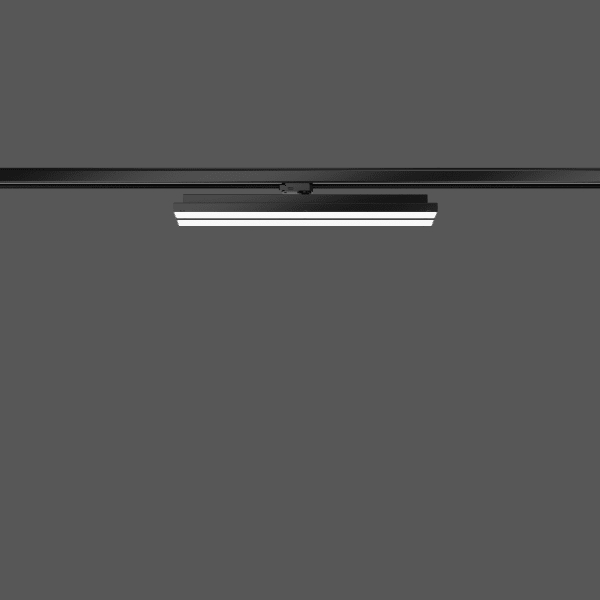RZB - Str.LED/73W-840 570x119x88,OF,DA