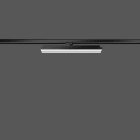 RZB - Str.LED/73W-840 570x119x88,OF,DA