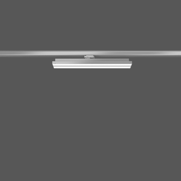 RZB - Str.LED/73W-835 570x119x88,OF,DA