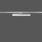 RZB - Str.LED/73W-840 570x119x88,OF,DA