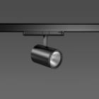 RZB - Str.LED/37W-4000K,Ra90 D90,H162,3Ph,Dali