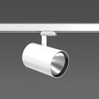 RZB - Str.LED/35W-3000K,Ra92 D123,R.breit